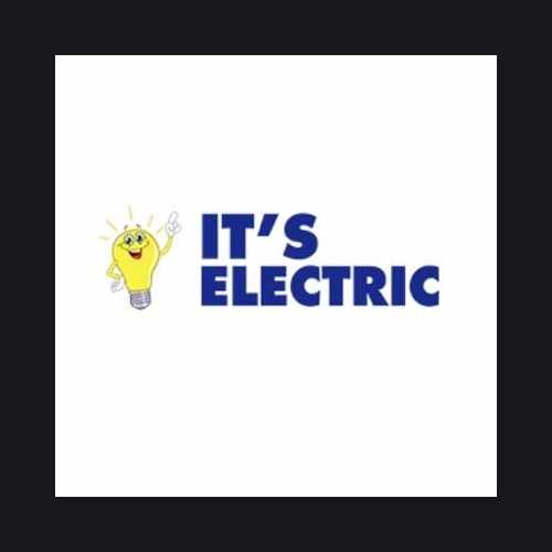 photo of Its Electric Hawaii at 590 Farrington Highway Kapolei HI 96707