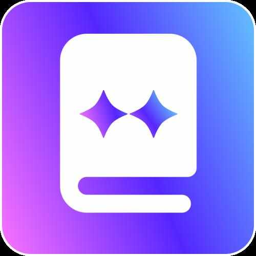 photo of 2220 SE 192nd Ave b112 at 2220 Southeast 192nd Avenue Camas WA 98607