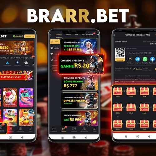 photo of Brazil at this address