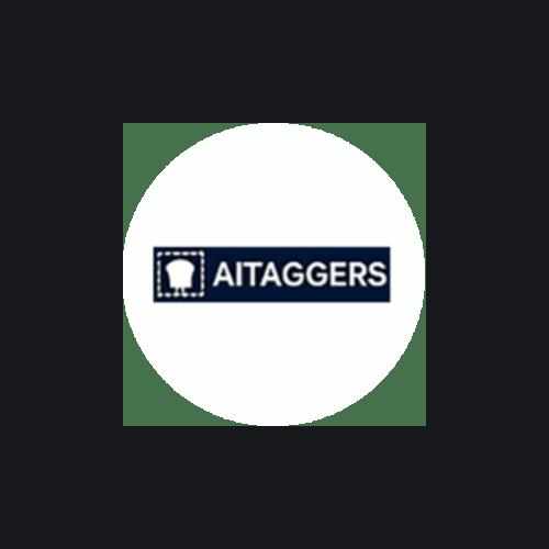 photo of AI Taggers Pty Ltd. at 123 Pitt Street Sydney NSW Australia