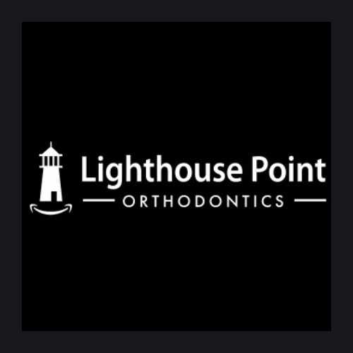 photo of Lighthouse Point Orthodontics at 2323 Northeast 26th Avenue Pompano Beach FL 33062