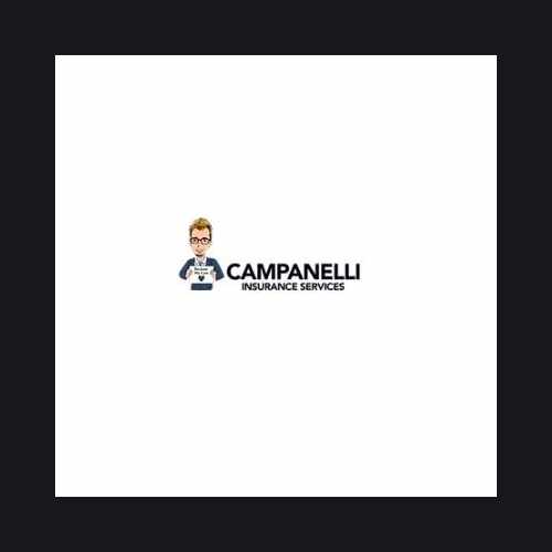 photo of Campanelli Insurance Services West Hollywood at 1233 North Harper Avenue West Hollywood CA 90046