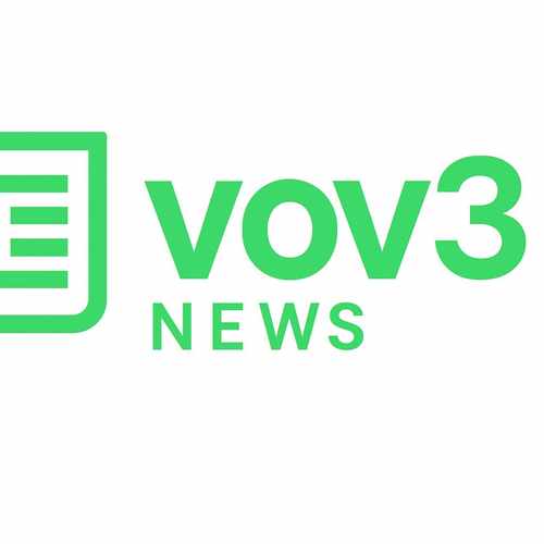 photo of vov3 at 202 3rd Street Kirkland WA 98033