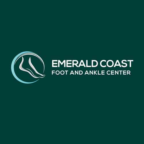 photo of Emerald Coast Foot and Ankle Center: Carl Speer, DPM at 4313 Spanish Trail Pensacola FL 32504