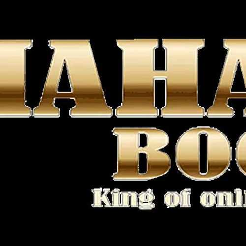 photo of Mahadev Online Book at this address