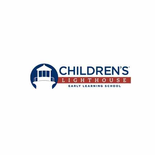 photo of Children's Lighthouse of Viridian at 4000 Cascade Sky Drive Arlington TX 76005
