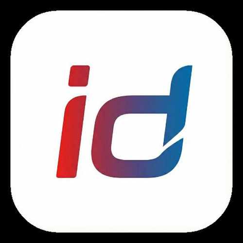 photo of IndoDigitals Marketing Studio at 1000 Madison Street Seattle WA 98104