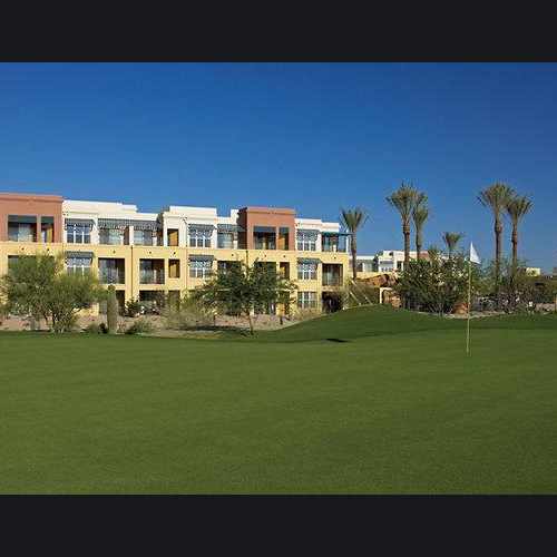 photo of Paradise Peak West at 3792 East Pinnacle Peak Road Phoenix AZ 85050