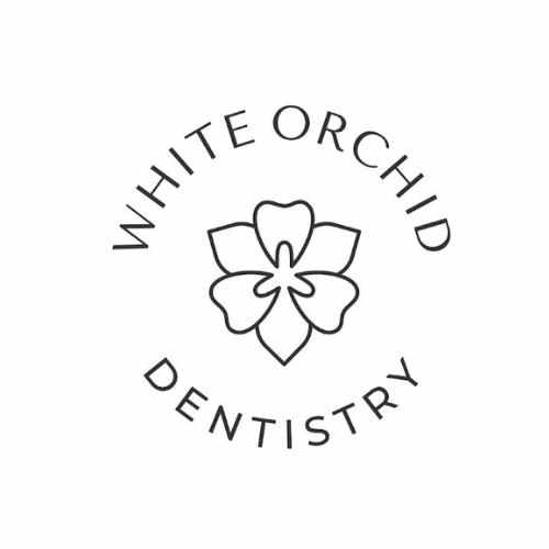 photo of White Orchid Dentistry at 3265 Carding Mill Trail Oakville ON Canada