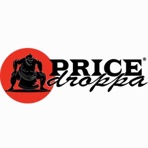 photo of Price Droppa at 211 East 43rd Street New York NY 10017