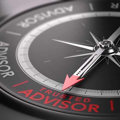 photo of MMA CPA at 160 Clairemont Avenue Decatur GA 30030