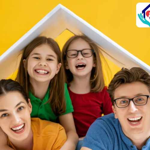 photo of Auckland at 11b Neales Road Auckland Auckland New Zealand