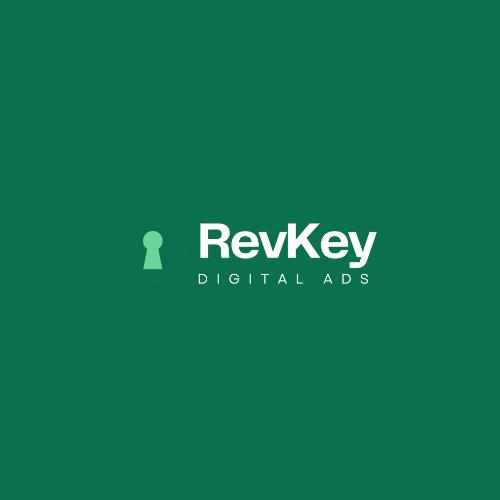 photo of RevKey at 202 West Sandy Lake Road Coppell TX 75019