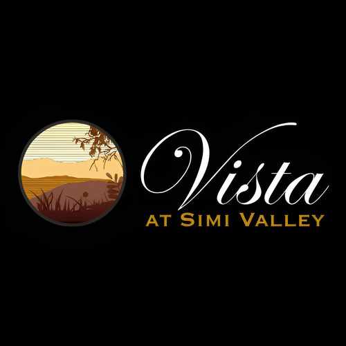 photo of Vista at Simi Valley at 1236 Erringer Road Simi Valley CA 93065
