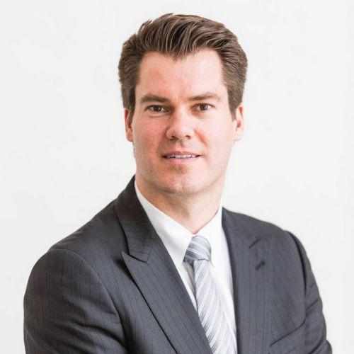 photo of Oberheiden P.C. | Qui Tam lawyers at 808 Pease Street Houston TX 77002