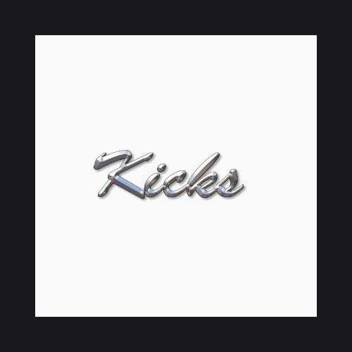 photo of Kicks Band & Entertainment at 14140 Rio Court Poway CA 92064