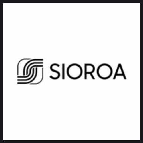 photo of Sioroa Fashion Pvt Ltd at 1328 Pacific Terrace Road Hyderabad TS India