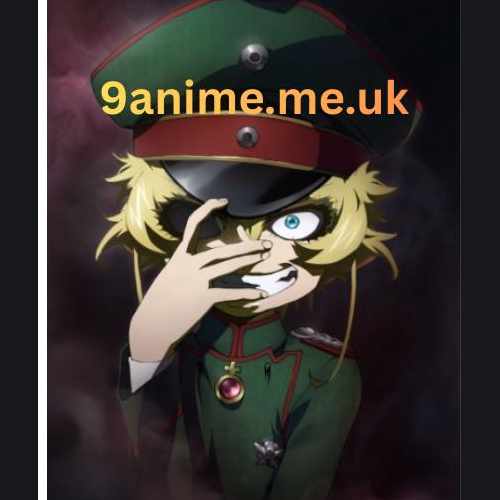 photo of Market for 9anime at this address