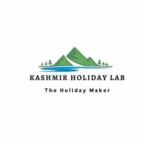 photo of Kashmir Holiday Lab at 100 Melrose Avenue East Seattle WA 98102