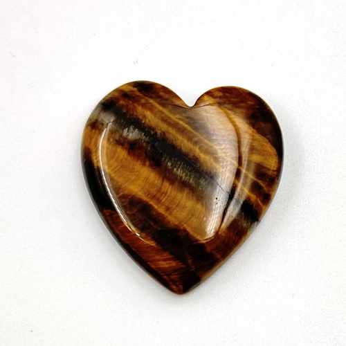 photo of Tiger Eye Stone Online: A Modern Way to Explore Variety at this address