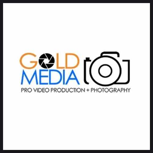 photo of Gold Media at 1764 Rathburn Road East Mississauga ON Canada