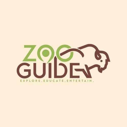 photo of Zoo Guide, LLC at 8101 Boat Club Road Fort Worth TX 76179