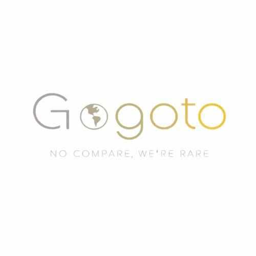 photo of Gogoto BNB at Sheikh Mohammed bin Rashid Boulevard Dubai Dubai United Arab Emirates