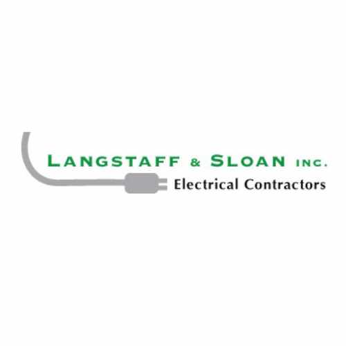 photo of Langstaff & Sloan Inc. at 300 New Toronto Street Toronto ON Canada