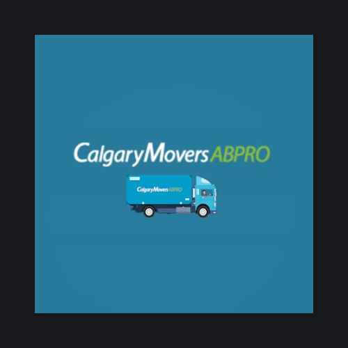 photo of Calgary Movers ABPro at 1118 12 Avenue Southwest Calgary AB Canada