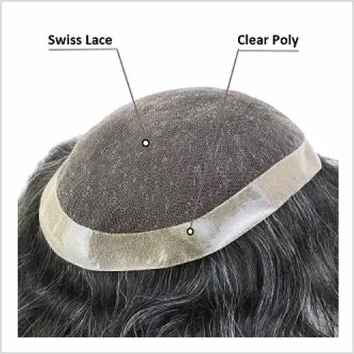 photo of Mens Hair Systems - Hair Type next step is to size your toupee at 1177 Goldfinch Lane Anne Arundel County MD 21108