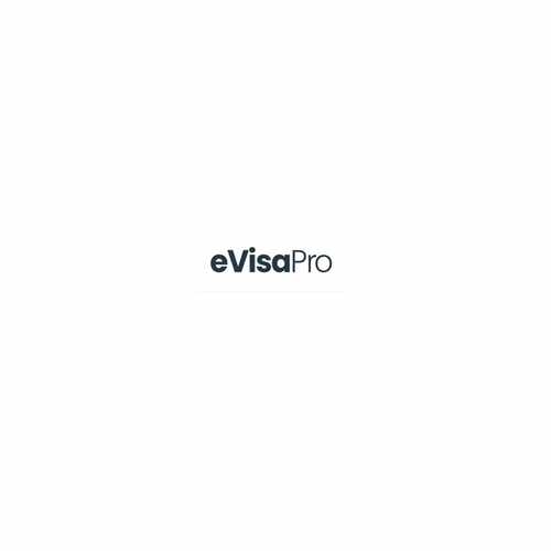 photo of eVisaPro at شارع الشيخ زايد دبي دبي United Arab Emirates