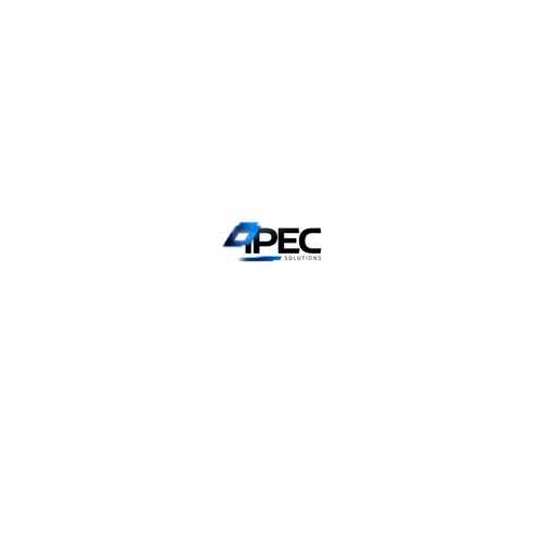 photo of iPEC Solutions Pvt.Ltd - Data Science Course Training in Bangalore at Jawaharlal Nehru Road Bengaluru KA India