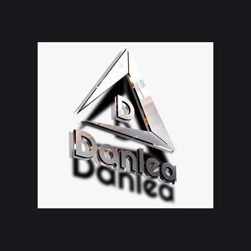 photo of Danlea Construction Ltd at 1818 Broadway Seattle WA 98122