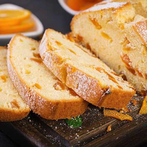 photo of Canada Place at 999 Canada Place Vancouver BC Canada