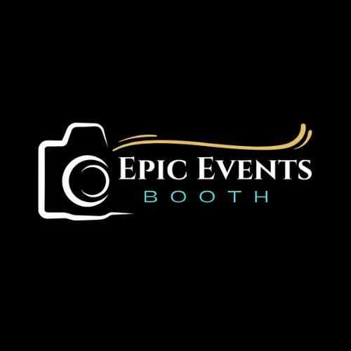 photo of Epic Events Photo Booth Rental Salt Lake City at 321 East 2100 South Salt Lake City UT 84115