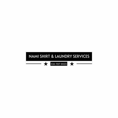 photo of Nami Laundry at 20933 Gresham Street Los Angeles CA 91304
