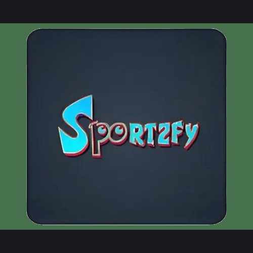 photo of sportzfy at 1205 Madison St Seattle WA 98104