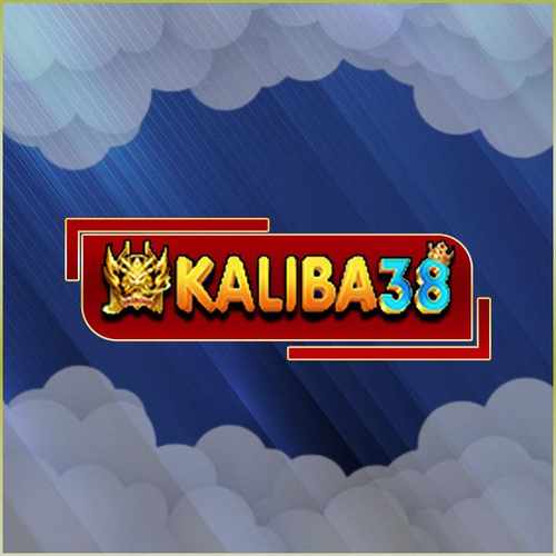 photo of KALIBA38 at 1628 Bellevue Avenue Seattle WA 98122