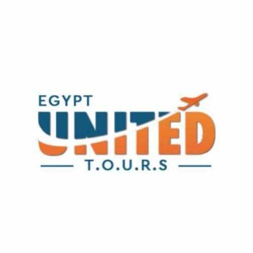 photo of Egypt United Tours at 1617 Boylston Avenue Seattle WA 98122