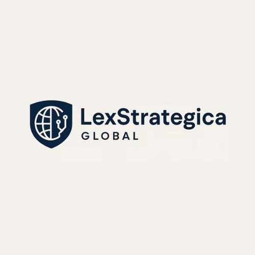 photo of LexStrategica at 1418 East Olive Way Seattle WA 98122