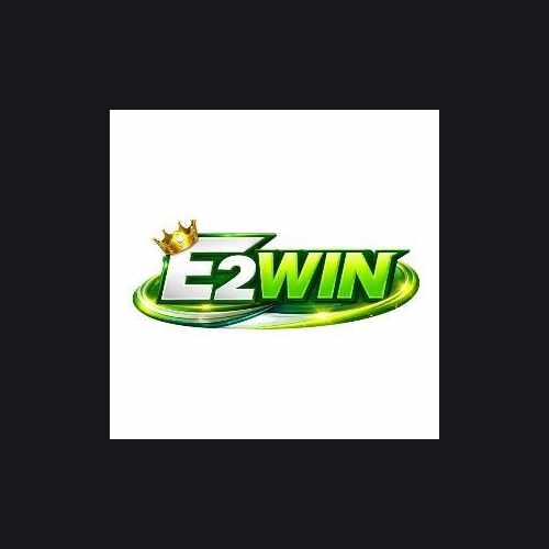 photo of e2winio at 1300 Terry Ave Seattle WA 98101