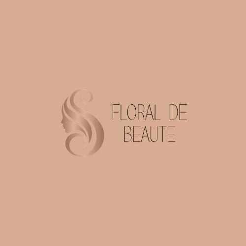 photo of Floral De Beaute at 612 East Union Street Seattle WA 98122