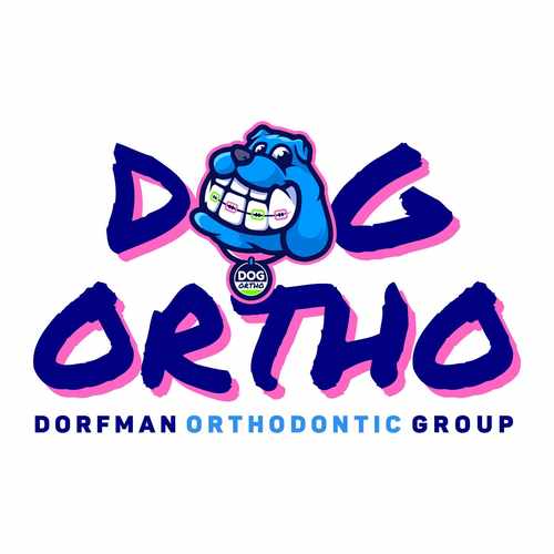 photo of Dorfman Orthodontic Group - Bensalem at 3012 Bristol Road Bensalem PA 19020