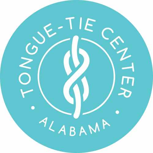 photo of Alabama Tongue-Tie Center at 1418 East Olive Way Seattle WA 98122