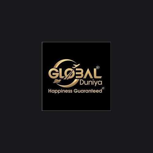 photo of Global Duniya at 304 11th Avenue East Seattle WA 98102