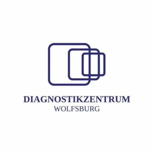 photo of Diagnostikzentrum Radiologie Wolfsburg at 629 Pike Street Seattle WA 98101