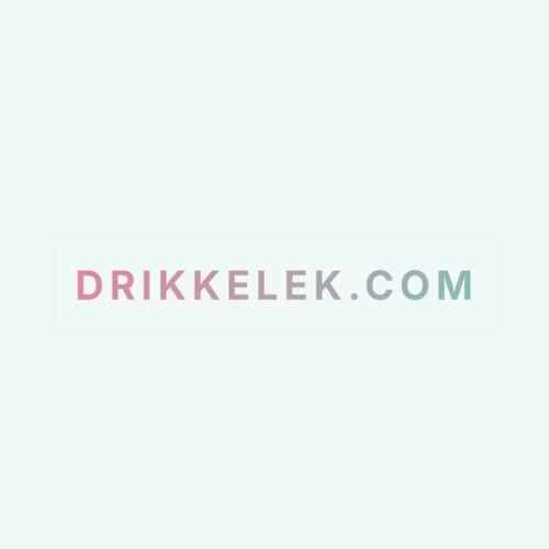 photo of Drikkeleker at 1609 8th Avenue Seattle WA 98101