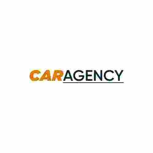 photo of CarAgency at 1221 Minor Avenue Seattle WA 98101