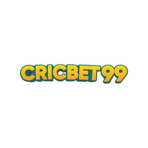photo of cricbet99.ac at 1628 Bellevue Avenue Seattle WA 98122