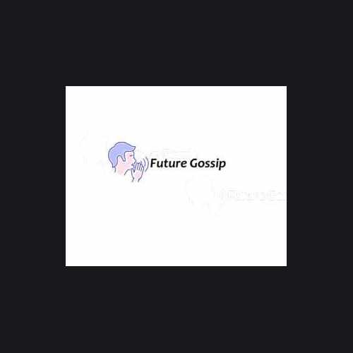 photo of Future Gossip at 8278 Santa Monica Boulevard West Hollywood CA 90046